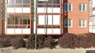 Lägenhet att hyra, Malmö Centrum, &lt;span class=&quot;blurred street&quot; onclick=&quot;ProcessAdRequest(3342247)&quot;&gt;&lt;span class=&quot;hint&quot;&gt;Se gatunamn&lt;/span&gt;[xxxxxxxxxx]&lt;/span&gt;