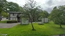Lägenhet att hyra, Sandviken, Gysinge, &lt;span class=&quot;blurred street&quot; onclick=&quot;ProcessAdRequest(3342252)&quot;&gt;&lt;span class=&quot;hint&quot;&gt;Se gatunamn&lt;/span&gt;[xxxxxxxxxx]&lt;/span&gt;