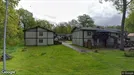 Lägenhet att hyra, Sandviken, Gysinge, &lt;span class=&quot;blurred street&quot; onclick=&quot;ProcessAdRequest(3342257)&quot;&gt;&lt;span class=&quot;hint&quot;&gt;Se gatunamn&lt;/span&gt;[xxxxxxxxxx]&lt;/span&gt;