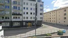 Lägenhet att hyra, Söderort, &lt;span class=&quot;blurred street&quot; onclick=&quot;ProcessAdRequest(3342267)&quot;&gt;&lt;span class=&quot;hint&quot;&gt;Se gatunamn&lt;/span&gt;[xxxxxxxxxx]&lt;/span&gt;
