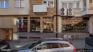 Lägenhet att hyra, Norrköping, &lt;span class=&quot;blurred street&quot; onclick=&quot;ProcessAdRequest(3342270)&quot;&gt;&lt;span class=&quot;hint&quot;&gt;Se gatunamn&lt;/span&gt;[xxxxxxxxxx]&lt;/span&gt;