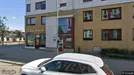 Lägenhet att hyra, Lundby, &lt;span class=&quot;blurred street&quot; onclick=&quot;ProcessAdRequest(3342334)&quot;&gt;&lt;span class=&quot;hint&quot;&gt;Se gatunamn&lt;/span&gt;[xxxxxxxxxx]&lt;/span&gt;