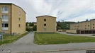 Lägenhet att hyra, Kramfors, Hällgumsgatan<span class="blurred street-number" onclick="ProcessAdRequest(3342404)"><span class="hint">Se väg-nr</span>[xxxxxxxx]</span> - Ca. 100m2