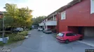 Rum att hyra, Sigtuna, Märsta, &lt;span class=&quot;blurred street&quot; onclick=&quot;ProcessAdRequest(3342435)&quot;&gt;&lt;span class=&quot;hint&quot;&gt;Se gatunamn&lt;/span&gt;[xxxxxxxxxx]&lt;/span&gt;