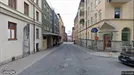 Lägenhet att hyra, Kungsholmen, &lt;span class=&quot;blurred street&quot; onclick=&quot;ProcessAdRequest(3342452)&quot;&gt;&lt;span class=&quot;hint&quot;&gt;Se gatunamn&lt;/span&gt;[xxxxxxxxxx]&lt;/span&gt;