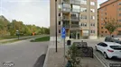 Lägenhet att hyra, Linköping, &lt;span class=&quot;blurred street&quot; onclick=&quot;ProcessAdRequest(3342455)&quot;&gt;&lt;span class=&quot;hint&quot;&gt;Se gatunamn&lt;/span&gt;[xxxxxxxxxx]&lt;/span&gt;