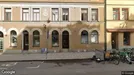 Lägenhet att hyra, Östermalm, &lt;span class=&quot;blurred street&quot; onclick=&quot;ProcessAdRequest(3342456)&quot;&gt;&lt;span class=&quot;hint&quot;&gt;Se gatunamn&lt;/span&gt;[xxxxxxxxxx]&lt;/span&gt;