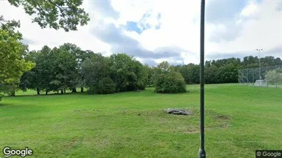 Lägenheter att hyra i Västerort - Bild från Google Street View