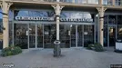 Lägenhet att hyra, Göteborg Centrum, &lt;span class=&quot;blurred street&quot; onclick=&quot;ProcessAdRequest(3342459)&quot;&gt;&lt;span class=&quot;hint&quot;&gt;Se gatunamn&lt;/span&gt;[xxxxxxxxxx]&lt;/span&gt;