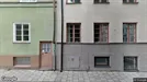 Lägenhet att hyra, Södermalm, &lt;span class=&quot;blurred street&quot; onclick=&quot;ProcessAdRequest(3342464)&quot;&gt;&lt;span class=&quot;hint&quot;&gt;Se gatunamn&lt;/span&gt;[xxxxxxxxxx]&lt;/span&gt;