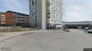 Lägenhet att hyra, Västerort, &lt;span class=&quot;blurred street&quot; onclick=&quot;ProcessAdRequest(3342465)&quot;&gt;&lt;span class=&quot;hint&quot;&gt;Se gatunamn&lt;/span&gt;[xxxxxxxxxx]&lt;/span&gt;
