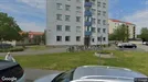 Lägenhet att hyra, Kristianstad, Hönedalsvägen<span class="blurred street-number" onclick="ProcessAdRequest(3342469)"><span class="hint">Se väg-nr</span>[xxxxxxxx]</span>