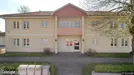 Lägenhet att hyra, Växjö, Rottne, &lt;span class=&quot;blurred street&quot; onclick=&quot;ProcessAdRequest(3342473)&quot;&gt;&lt;span class=&quot;hint&quot;&gt;Se gatunamn&lt;/span&gt;[xxxxxxxxxx]&lt;/span&gt;