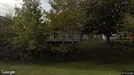 Lägenhet att hyra, Svedala, &lt;span class=&quot;blurred street&quot; onclick=&quot;ProcessAdRequest(3342519)&quot;&gt;&lt;span class=&quot;hint&quot;&gt;Se gatunamn&lt;/span&gt;[xxxxxxxxxx]&lt;/span&gt;
