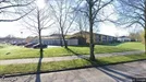 Lägenhet att hyra, Halmstad, &lt;span class=&quot;blurred street&quot; onclick=&quot;ProcessAdRequest(3342564)&quot;&gt;&lt;span class=&quot;hint&quot;&gt;Se gatunamn&lt;/span&gt;[xxxxxxxxxx]&lt;/span&gt;