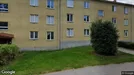 Lägenhet att hyra, Eskilstuna, &lt;span class=&quot;blurred street&quot; onclick=&quot;ProcessAdRequest(3342568)&quot;&gt;&lt;span class=&quot;hint&quot;&gt;Se gatunamn&lt;/span&gt;[xxxxxxxxxx]&lt;/span&gt;