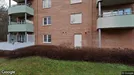 Lägenhet att hyra, Eskilstuna, &lt;span class=&quot;blurred street&quot; onclick=&quot;ProcessAdRequest(3342569)&quot;&gt;&lt;span class=&quot;hint&quot;&gt;Se gatunamn&lt;/span&gt;[xxxxxxxxxx]&lt;/span&gt;