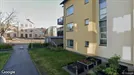 Lägenhet att hyra, Eskilstuna, &lt;span class=&quot;blurred street&quot; onclick=&quot;ProcessAdRequest(3342576)&quot;&gt;&lt;span class=&quot;hint&quot;&gt;Se gatunamn&lt;/span&gt;[xxxxxxxxxx]&lt;/span&gt;
