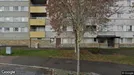 Lägenhet att hyra, Eskilstuna, &lt;span class=&quot;blurred street&quot; onclick=&quot;ProcessAdRequest(3342578)&quot;&gt;&lt;span class=&quot;hint&quot;&gt;Se gatunamn&lt;/span&gt;[xxxxxxxxxx]&lt;/span&gt;