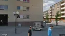 Lägenhet att hyra, Eskilstuna, &lt;span class=&quot;blurred street&quot; onclick=&quot;ProcessAdRequest(3342591)&quot;&gt;&lt;span class=&quot;hint&quot;&gt;Se gatunamn&lt;/span&gt;[xxxxxxxxxx]&lt;/span&gt;