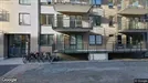 Lägenhet att hyra, Uppsala, &lt;span class=&quot;blurred street&quot; onclick=&quot;ProcessAdRequest(3342644)&quot;&gt;&lt;span class=&quot;hint&quot;&gt;Se gatunamn&lt;/span&gt;[xxxxxxxxxx]&lt;/span&gt;