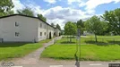 Lägenhet att hyra, Forshaga, &lt;span class=&quot;blurred street&quot; onclick=&quot;ProcessAdRequest(3342647)&quot;&gt;&lt;span class=&quot;hint&quot;&gt;Se gatunamn&lt;/span&gt;[xxxxxxxxxx]&lt;/span&gt;