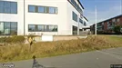 Rum att hyra, Sigtuna, Märsta, &lt;span class=&quot;blurred street&quot; onclick=&quot;ProcessAdRequest(3342664)&quot;&gt;&lt;span class=&quot;hint&quot;&gt;Se gatunamn&lt;/span&gt;[xxxxxxxxxx]&lt;/span&gt;