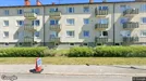 Lägenhet att hyra, Katrineholm, &lt;span class=&quot;blurred street&quot; onclick=&quot;ProcessAdRequest(3342682)&quot;&gt;&lt;span class=&quot;hint&quot;&gt;Se gatunamn&lt;/span&gt;[xxxxxxxxxx]&lt;/span&gt;