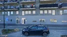 Lägenhet att hyra, Höganäs, &lt;span class=&quot;blurred street&quot; onclick=&quot;ProcessAdRequest(3342702)&quot;&gt;&lt;span class=&quot;hint&quot;&gt;Se gatunamn&lt;/span&gt;[xxxxxxxxxx]&lt;/span&gt;
