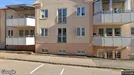 Lägenhet att hyra, Oskarshamn, &lt;span class=&quot;blurred street&quot; onclick=&quot;ProcessAdRequest(3342712)&quot;&gt;&lt;span class=&quot;hint&quot;&gt;Se gatunamn&lt;/span&gt;[xxxxxxxxxx]&lt;/span&gt;