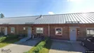 Lägenhet att hyra, Kristianstad, &lt;span class=&quot;blurred street&quot; onclick=&quot;ProcessAdRequest(3342731)&quot;&gt;&lt;span class=&quot;hint&quot;&gt;Se gatunamn&lt;/span&gt;[xxxxxxxxxx]&lt;/span&gt;