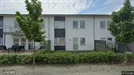 Lägenhet att hyra, Kristianstad, &lt;span class=&quot;blurred street&quot; onclick=&quot;ProcessAdRequest(3342734)&quot;&gt;&lt;span class=&quot;hint&quot;&gt;Se gatunamn&lt;/span&gt;[xxxxxxxxxx]&lt;/span&gt;