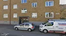 Lägenhet att hyra, Helsingborg, &lt;span class=&quot;blurred street&quot; onclick=&quot;ProcessAdRequest(3342739)&quot;&gt;&lt;span class=&quot;hint&quot;&gt;Se gatunamn&lt;/span&gt;[xxxxxxxxxx]&lt;/span&gt;
