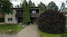Lägenhet att hyra, Växjö, &lt;span class=&quot;blurred street&quot; onclick=&quot;ProcessAdRequest(3342777)&quot;&gt;&lt;span class=&quot;hint&quot;&gt;Se gatunamn&lt;/span&gt;[xxxxxxxxxx]&lt;/span&gt;