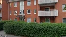 Lägenhet att hyra, Växjö, &lt;span class=&quot;blurred street&quot; onclick=&quot;ProcessAdRequest(3342778)&quot;&gt;&lt;span class=&quot;hint&quot;&gt;Se gatunamn&lt;/span&gt;[xxxxxxxxxx]&lt;/span&gt;