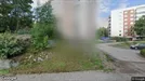 Lägenhet att hyra, Växjö, &lt;span class=&quot;blurred street&quot; onclick=&quot;ProcessAdRequest(3342780)&quot;&gt;&lt;span class=&quot;hint&quot;&gt;Se gatunamn&lt;/span&gt;[xxxxxxxxxx]&lt;/span&gt;