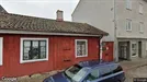 Lägenhet att hyra, Askersund, &lt;span class=&quot;blurred street&quot; onclick=&quot;ProcessAdRequest(3342782)&quot;&gt;&lt;span class=&quot;hint&quot;&gt;Se gatunamn&lt;/span&gt;[xxxxxxxxxx]&lt;/span&gt;
