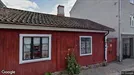 Lägenhet att hyra, Askersund, Väderkvarnsgatan<span class="blurred street-number" onclick="ProcessAdRequest(3342782)"><span class="hint">Se väg-nr</span>[xxxxxxxx]</span> - Ca. 45m2, Ca. 4 500&nbsp;kr.