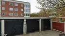 Lägenhet att hyra, Halmstad, &lt;span class=&quot;blurred street&quot; onclick=&quot;ProcessAdRequest(3342792)&quot;&gt;&lt;span class=&quot;hint&quot;&gt;Se gatunamn&lt;/span&gt;[xxxxxxxxxx]&lt;/span&gt;