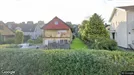 Lägenhet att hyra, Göteborg Västra, &lt;span class=&quot;blurred street&quot; onclick=&quot;ProcessAdRequest(3342831)&quot;&gt;&lt;span class=&quot;hint&quot;&gt;Se gatunamn&lt;/span&gt;[xxxxxxxxxx]&lt;/span&gt;