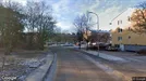 Lägenhet att hyra, Västerås, &lt;span class=&quot;blurred street&quot; onclick=&quot;ProcessAdRequest(3342833)&quot;&gt;&lt;span class=&quot;hint&quot;&gt;Se gatunamn&lt;/span&gt;[xxxxxxxxxx]&lt;/span&gt;