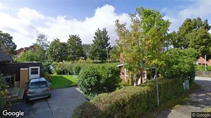 Lägenheter att hyra i Eskilstuna - Bild från Google Street View