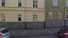Lägenhet att hyra, Norrköping, &lt;span class=&quot;blurred street&quot; onclick=&quot;ProcessAdRequest(3342853)&quot;&gt;&lt;span class=&quot;hint&quot;&gt;Se gatunamn&lt;/span&gt;[xxxxxxxxxx]&lt;/span&gt;
