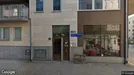 Lägenhet att hyra, Lundby, &lt;span class=&quot;blurred street&quot; onclick=&quot;ProcessAdRequest(3342879)&quot;&gt;&lt;span class=&quot;hint&quot;&gt;Se gatunamn&lt;/span&gt;[xxxxxxxxxx]&lt;/span&gt;