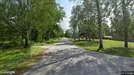 Lägenhet att hyra, Kumla, &lt;span class=&quot;blurred street&quot; onclick=&quot;ProcessAdRequest(3342881)&quot;&gt;&lt;span class=&quot;hint&quot;&gt;Se gatunamn&lt;/span&gt;[xxxxxxxxxx]&lt;/span&gt;