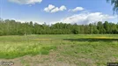 Lägenhet att hyra, Kumla, &lt;span class=&quot;blurred street&quot; onclick=&quot;ProcessAdRequest(3342882)&quot;&gt;&lt;span class=&quot;hint&quot;&gt;Se gatunamn&lt;/span&gt;[xxxxxxxxxx]&lt;/span&gt;