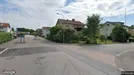 Lägenhet att hyra, Norra hisingen, &lt;span class=&quot;blurred street&quot; onclick=&quot;ProcessAdRequest(3342883)&quot;&gt;&lt;span class=&quot;hint&quot;&gt;Se gatunamn&lt;/span&gt;[xxxxxxxxxx]&lt;/span&gt;