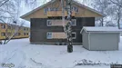 Lägenhet att hyra, Boden, &lt;span class=&quot;blurred street&quot; onclick=&quot;ProcessAdRequest(3342891)&quot;&gt;&lt;span class=&quot;hint&quot;&gt;Se gatunamn&lt;/span&gt;[xxxxxxxxxx]&lt;/span&gt;