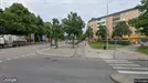 Lägenhet att hyra, Södermalm, &lt;span class=&quot;blurred street&quot; onclick=&quot;ProcessAdRequest(3342918)&quot;&gt;&lt;span class=&quot;hint&quot;&gt;Se gatunamn&lt;/span&gt;[xxxxxxxxxx]&lt;/span&gt;