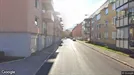 Lägenhet att hyra, Gävle, &lt;span class=&quot;blurred street&quot; onclick=&quot;ProcessAdRequest(3342919)&quot;&gt;&lt;span class=&quot;hint&quot;&gt;Se gatunamn&lt;/span&gt;[xxxxxxxxxx]&lt;/span&gt;